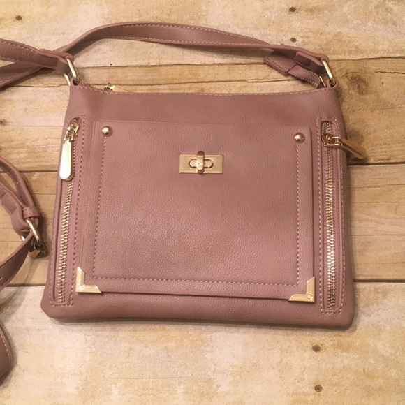 Crossbody Bag - Picture 2 of 4